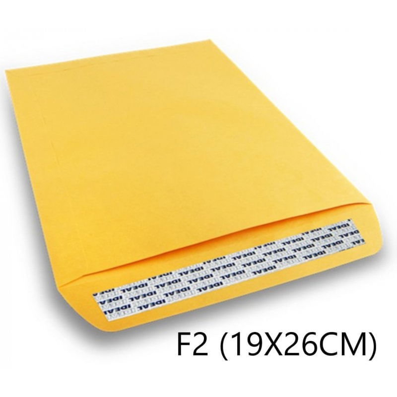 label-1