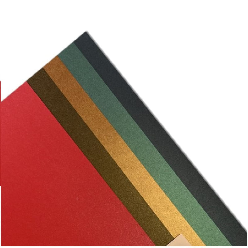 label-1