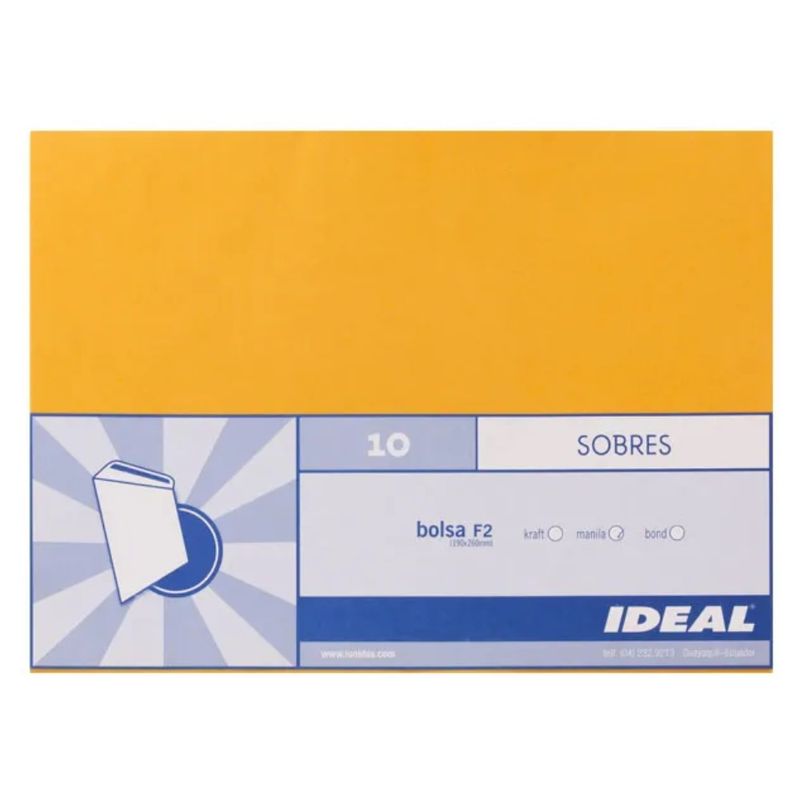 label-2