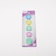 6900498751221-v-637666594028300000-category-product-version-image