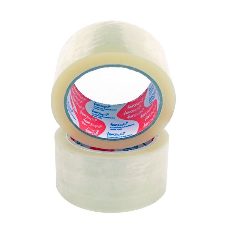 label-0