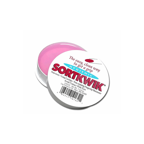 label-1