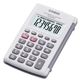 calculadora-08-digitos-bolsillo-hl-820lv-we-blanco-plegada-v-638252924282930000-category-product-version-image