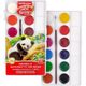 4670009107749-v-637595602902930000-category-product-version-image