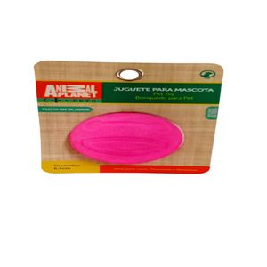 Juguete para mascotas 7cm - pelota