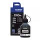 12502650386-v-637678381096670000-category-product-version-image