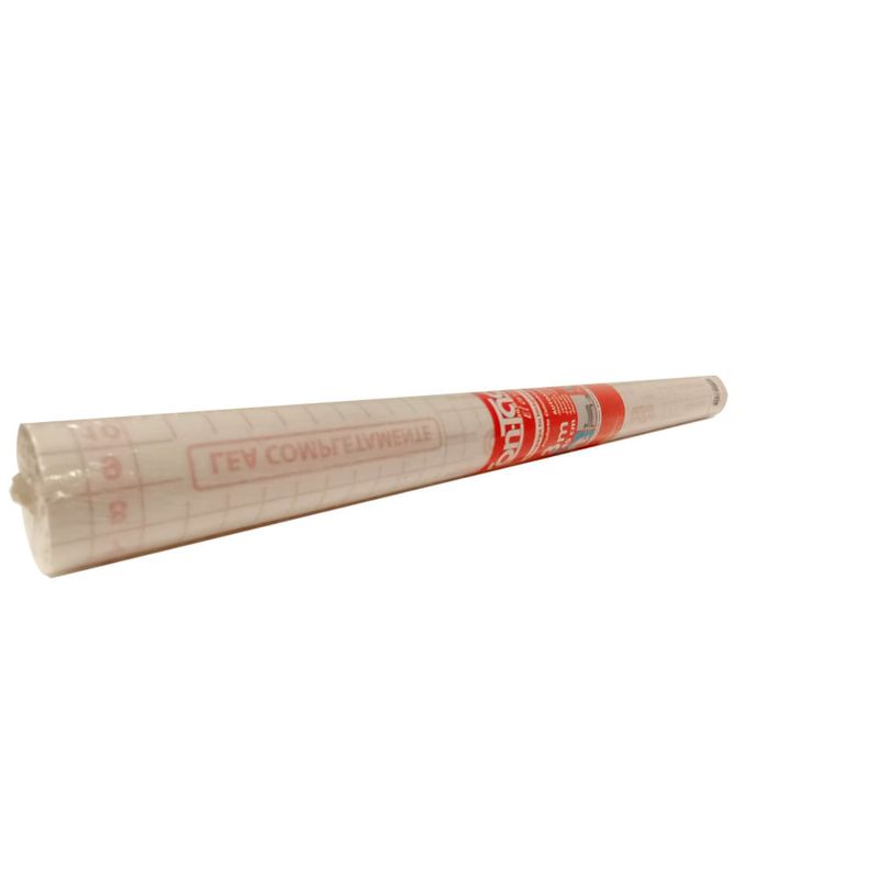 label-2