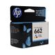 886112670122-v-637678385238700000-category-product-version-image