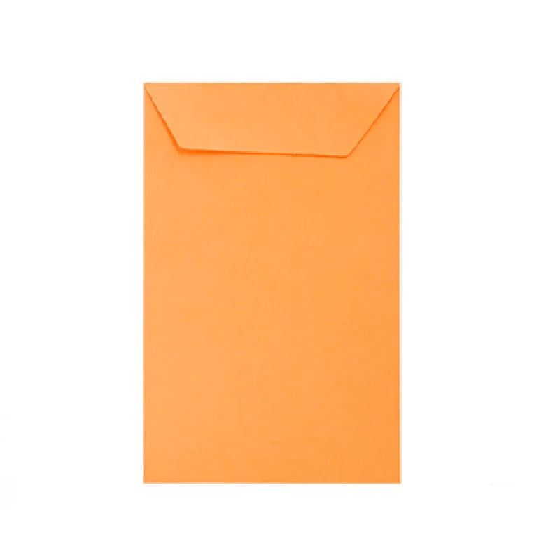 label-1