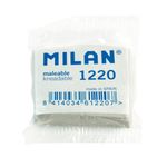 label-0