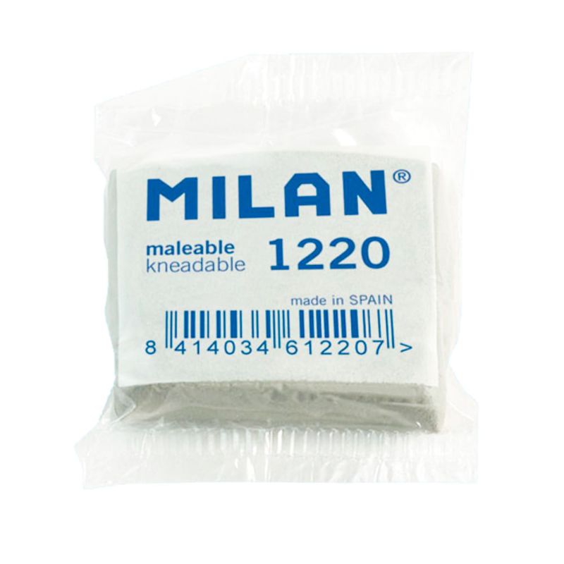 label-0