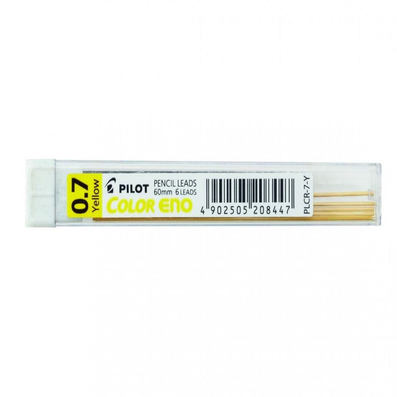 label-1