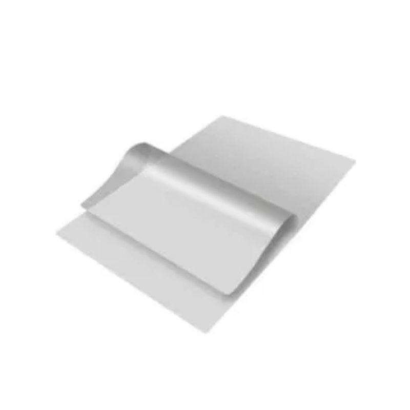 label-1