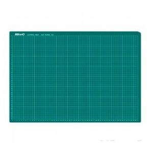 Base Para Cortar 60cmx45cm Franco Ref.27086