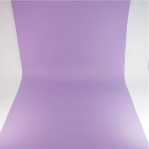 Papel Iris Lila