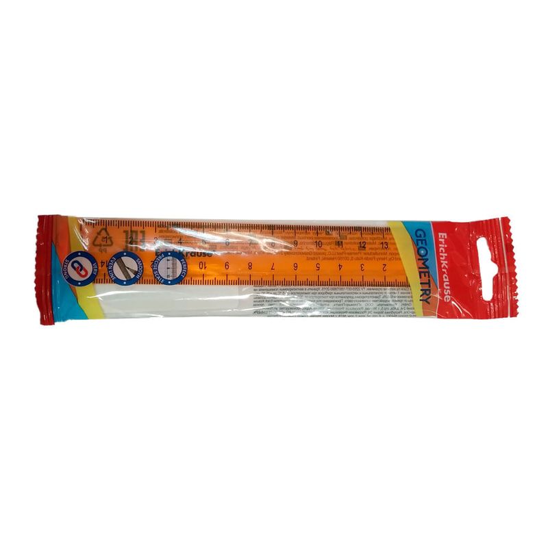 label-0