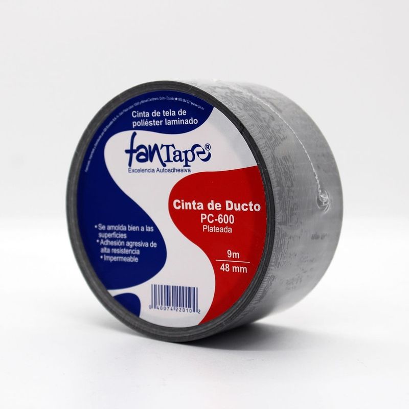label-0