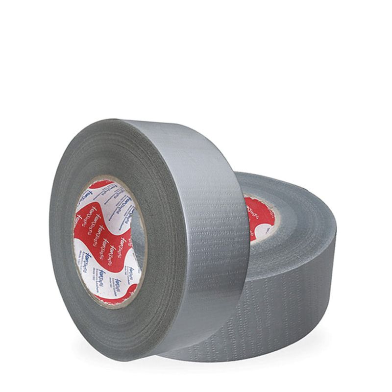 label-1
