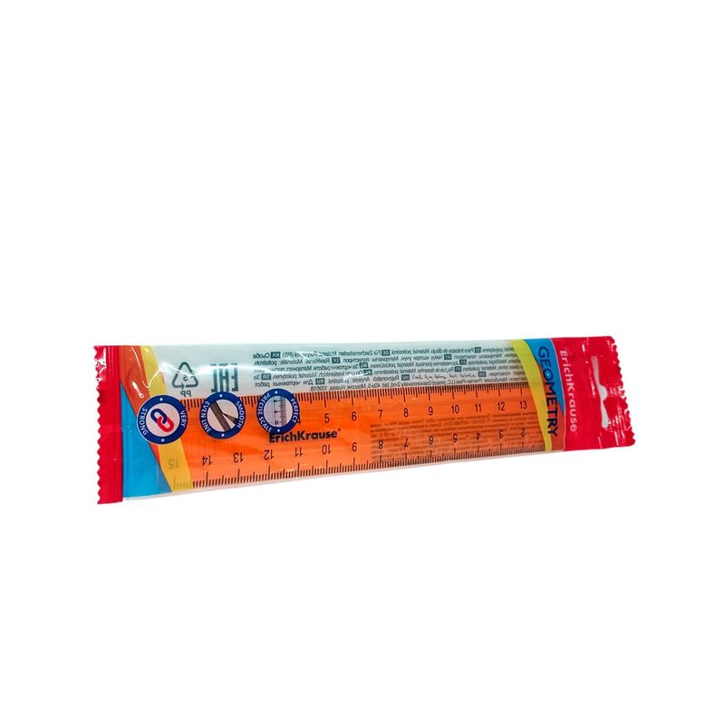 label-2