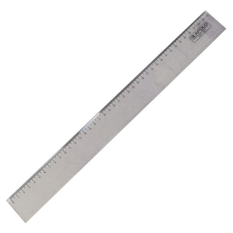 label-0