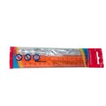 label-3