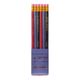 lapices-de-grafito-mooving-harry-potter-x-6-unidades-v-638343656791330000-category-product-version-image