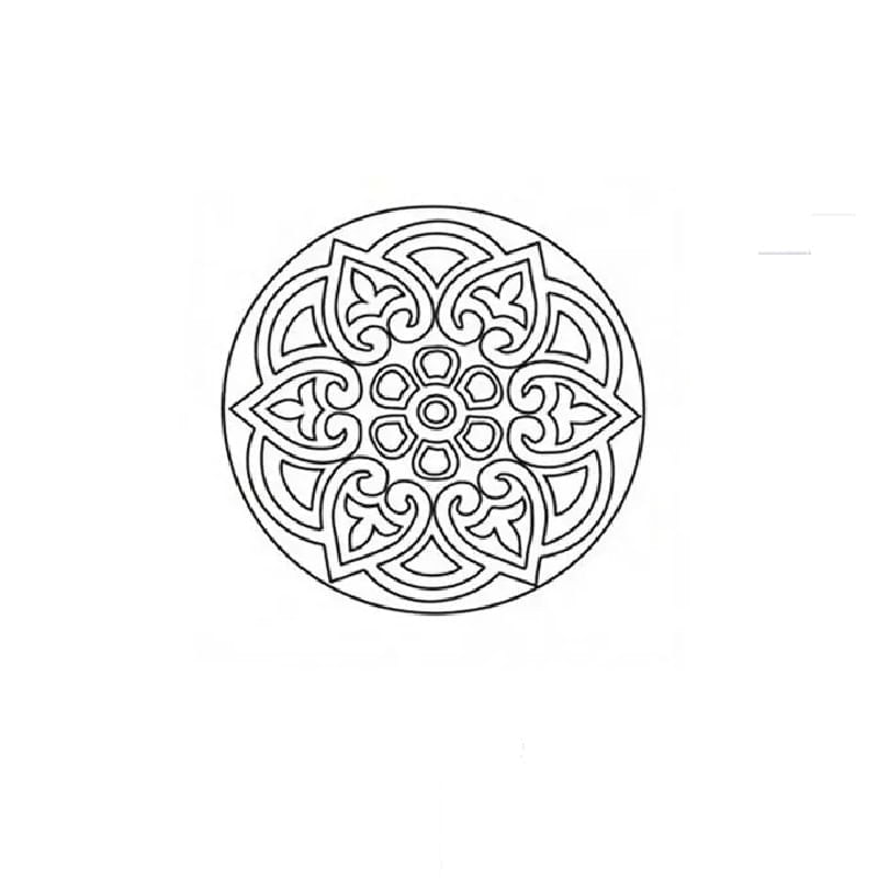 label-1