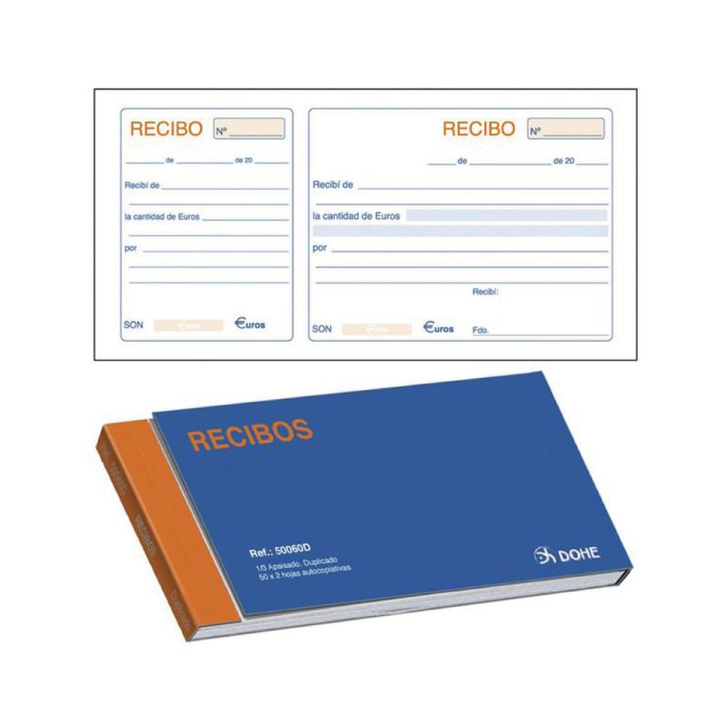 label-0
