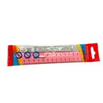 label-1