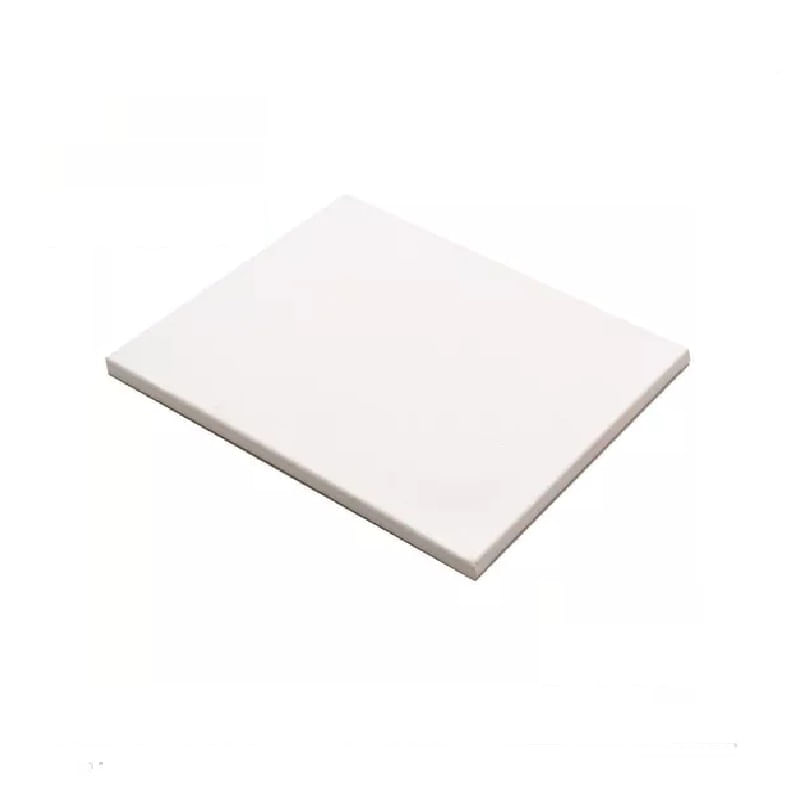 label-1