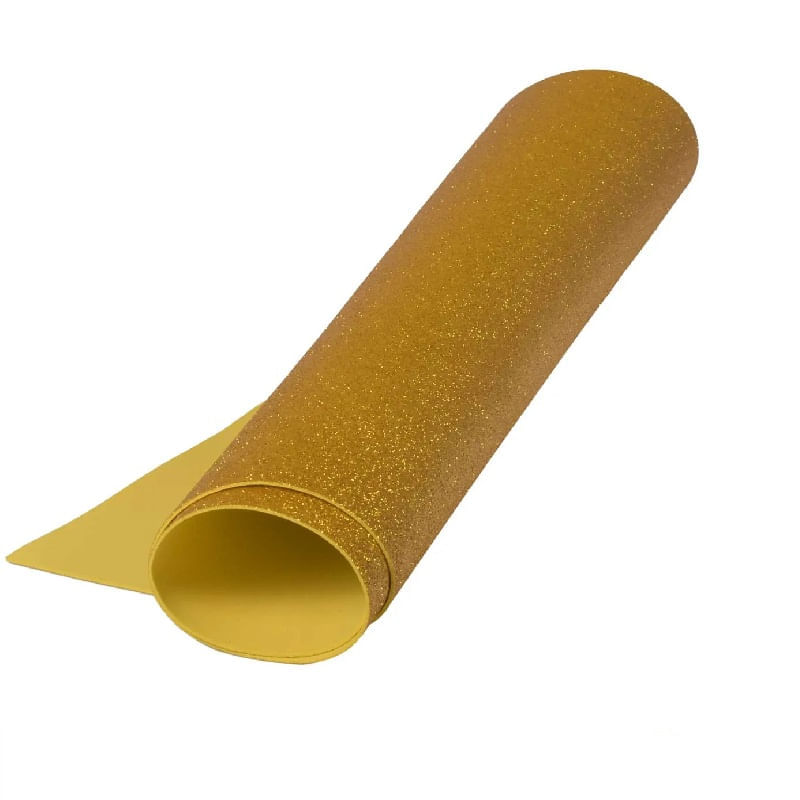 label-1