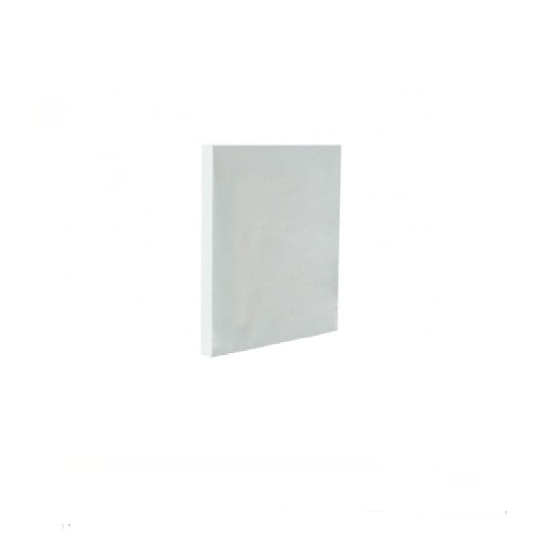 label-2