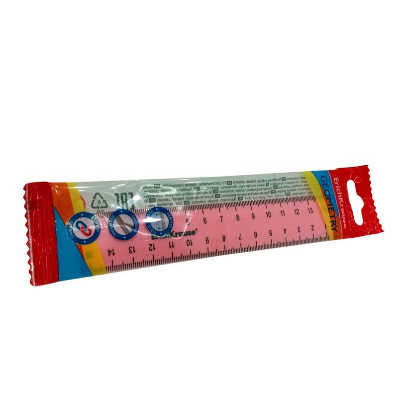 label-2