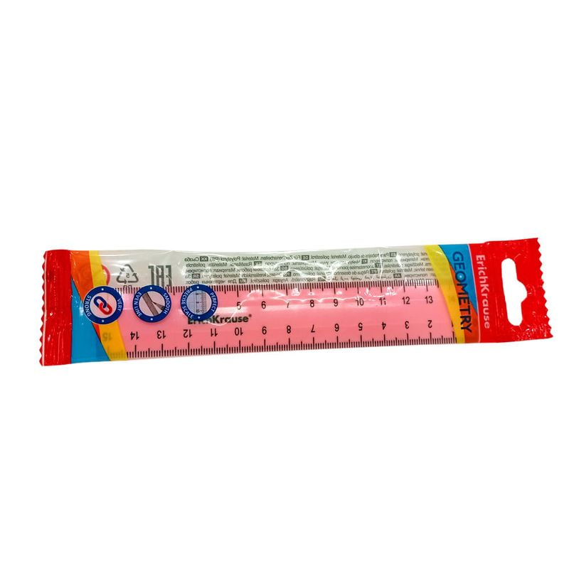 label-3