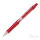 portaminas-0-5mm-progrex-cuerpo-rojo-begreen-h-125-sl-bg-r-v-638264149128700000-category-product-version-image