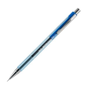 Portaminas 0.5Mm