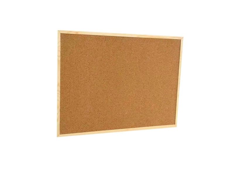 label-0