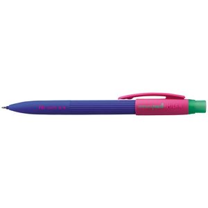 Portaminas 0.9Mm