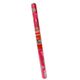 7702988111534-1-v-637999980728900000-category-product-version-image
