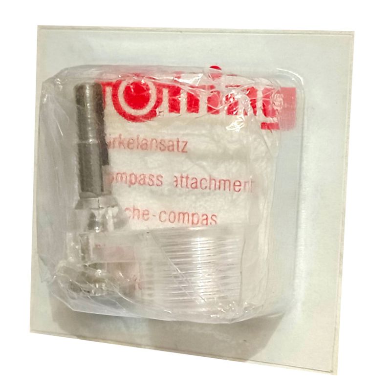 label-1