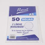 label-0