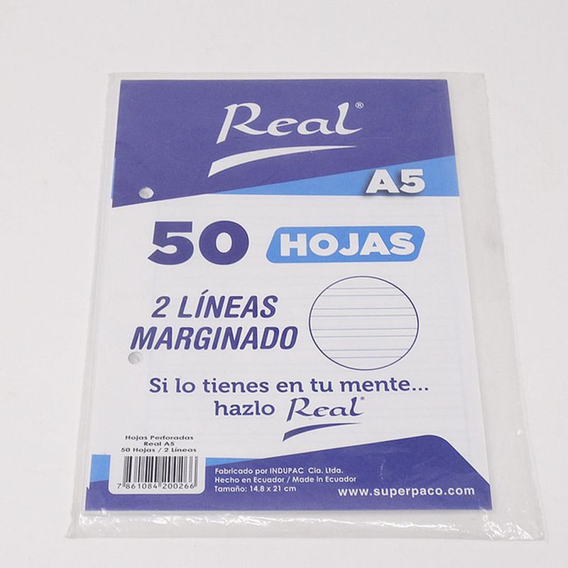 label-0