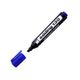 7708601499768-v-637595602547770000-category-product-version-image