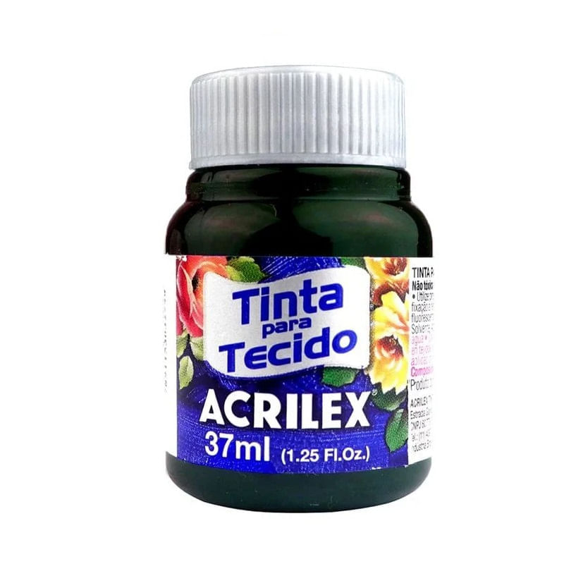 label-0