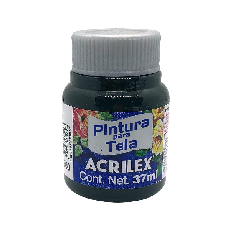 label-1