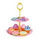 bandeja-de-postres-refb1467852-v-638332511787300000-category-product-version-image