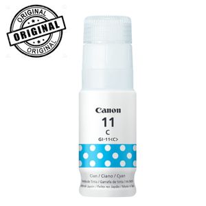 Tinta Canon GI-11