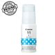 gi-11-c-v-637789065235330000-category-product-version-image