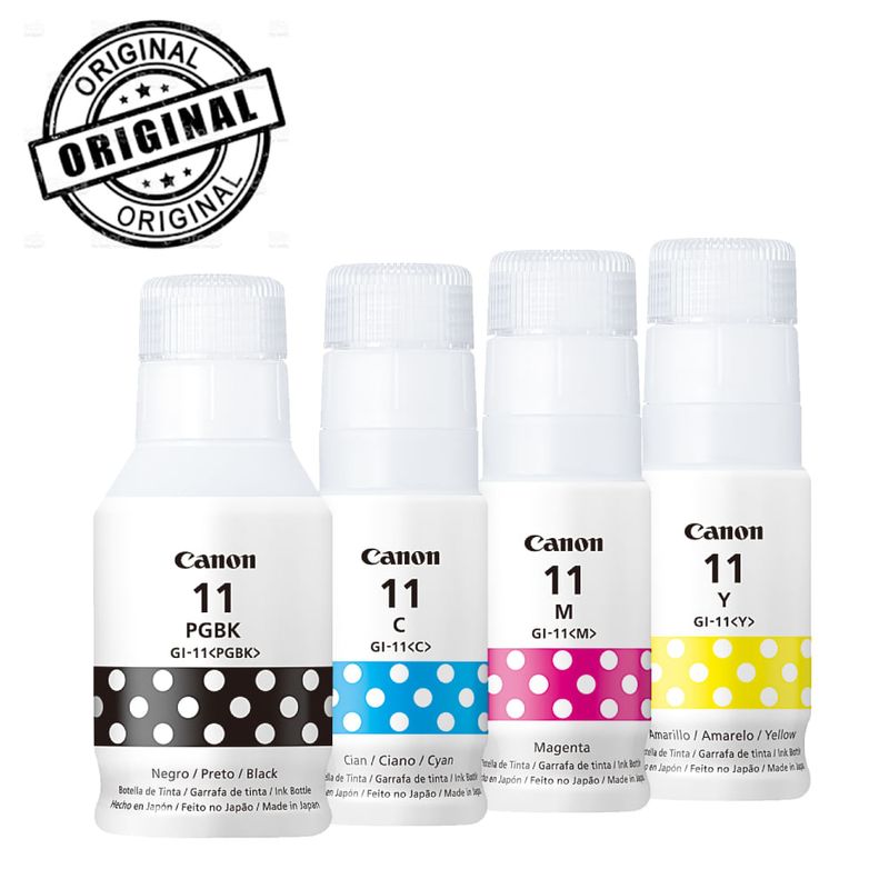 label-1