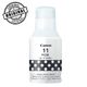 gi-11-bk-v-637789066860170000-category-product-version-image
